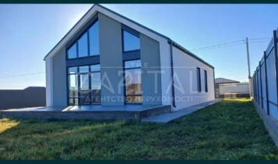 Будинок 4 кімнати, 150 м² у Вишгороді