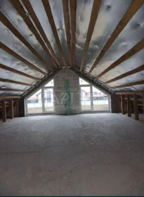 Будинок 4 кімнати, 150 м² у Вишгороді