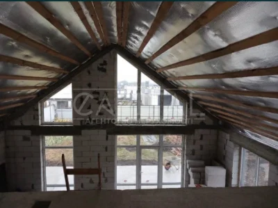 Будинок 4 кімнати, 150 м² у Вишгороді