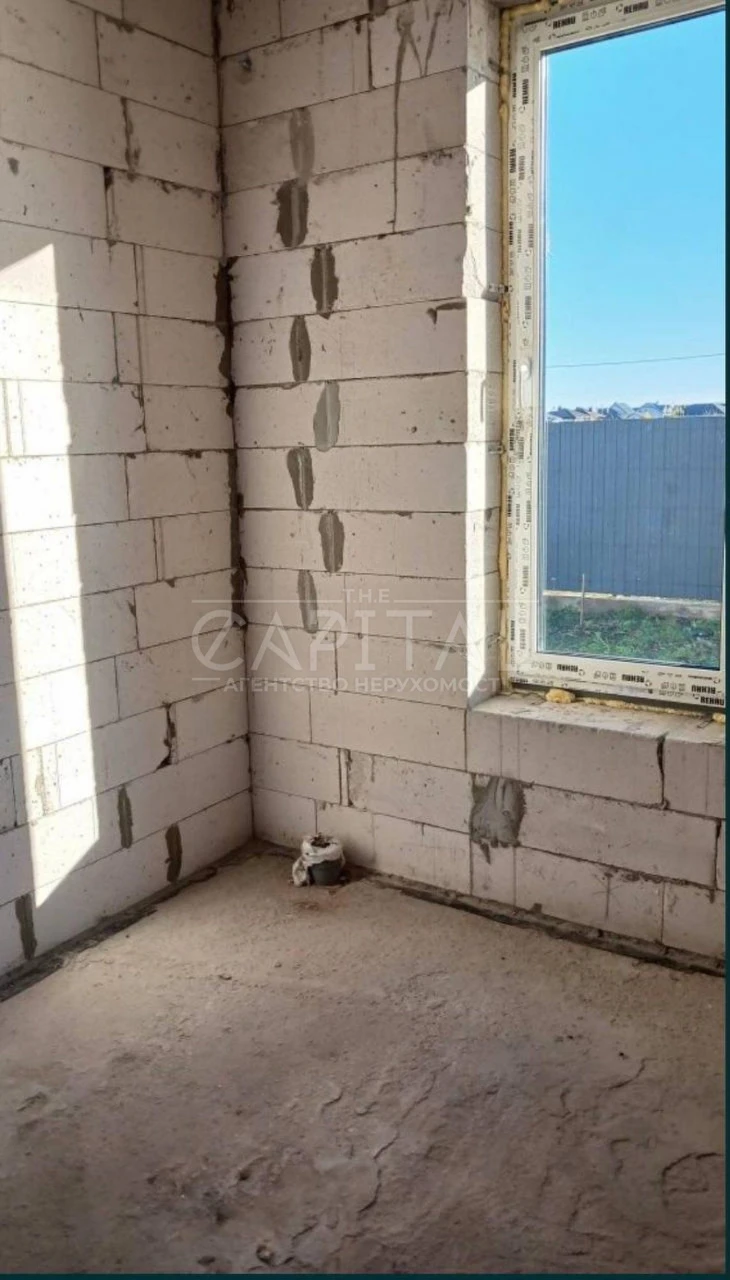 Будинок 4 кімнати, 150 м² у Вишгороді