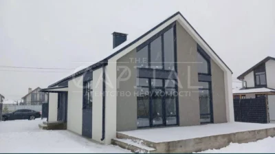 Будинок 4 кімнати, 150 м² у Вишгороді
