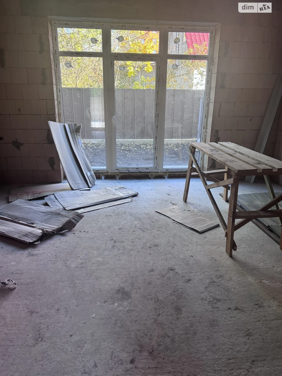 Продаж Таунхаус