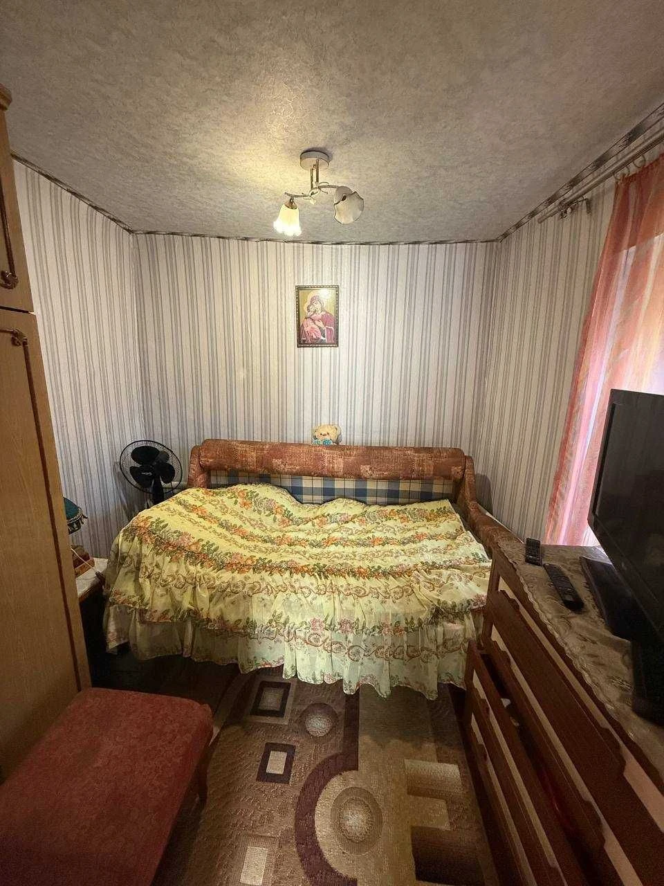 ПРОДАЖ / Дом с участком / Верховицевое
