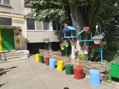 L S2 3-room apartment for sale Saltivske Shose, 240