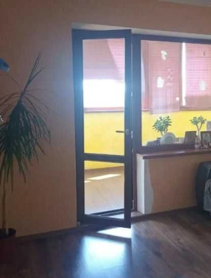 Продам 2-кімн. квартиру "СОТОВИЙ" проєкт на пр-ті Добровольс