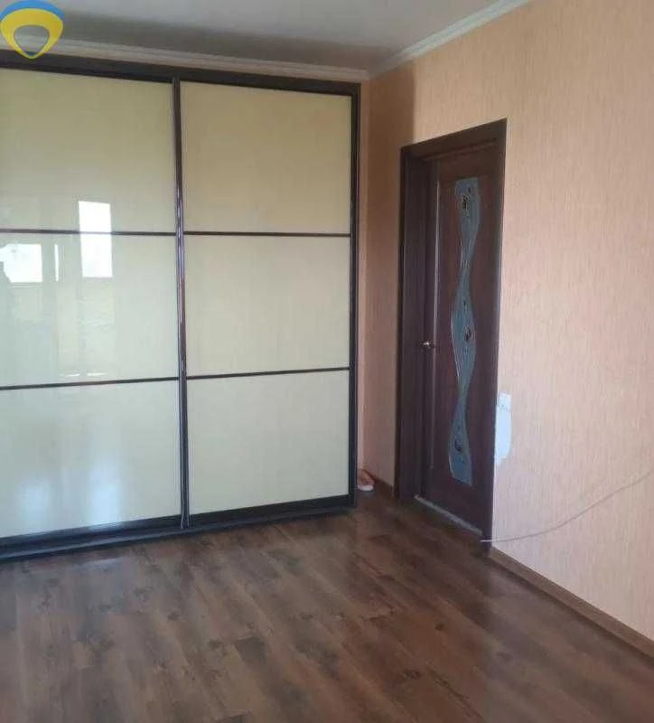 Продам 2-кімн. квартиру "СОТОВИЙ" проєкт на пр-ті Добровольс