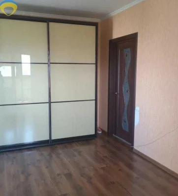 Продам 2-кімн. квартиру "СОТОВИЙ" проєкт на пр-ті Добровольс