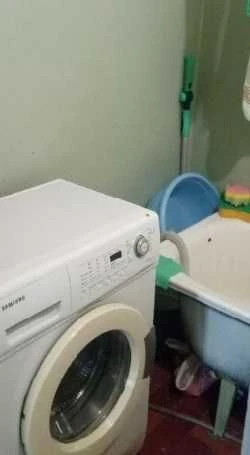 Продам 2-кімн. квартиру "СОТОВИЙ" проєкт на пр-ті Добровольс