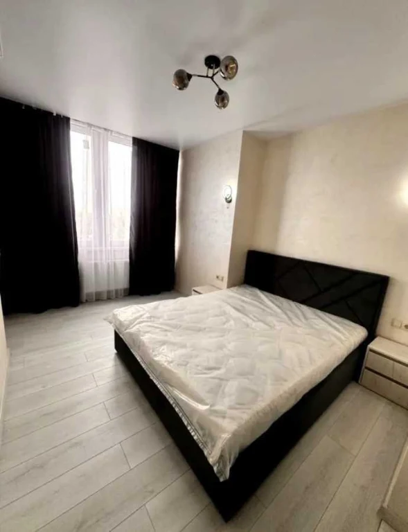 Sale of 1-room apartment 28.3 m², Danylo Shcherbakovsky u
