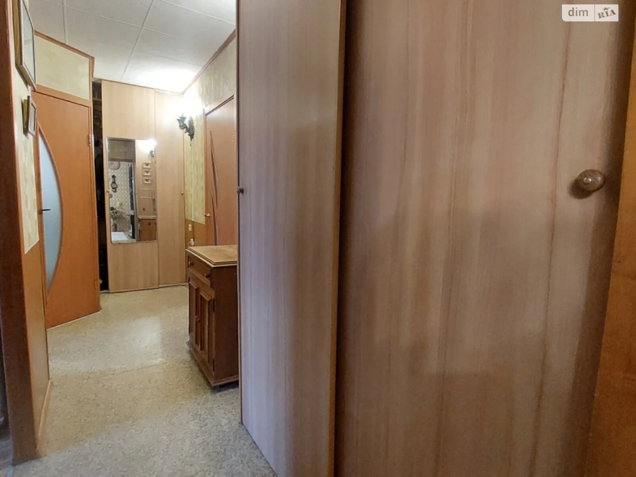 Продаж Квартира Черемушки