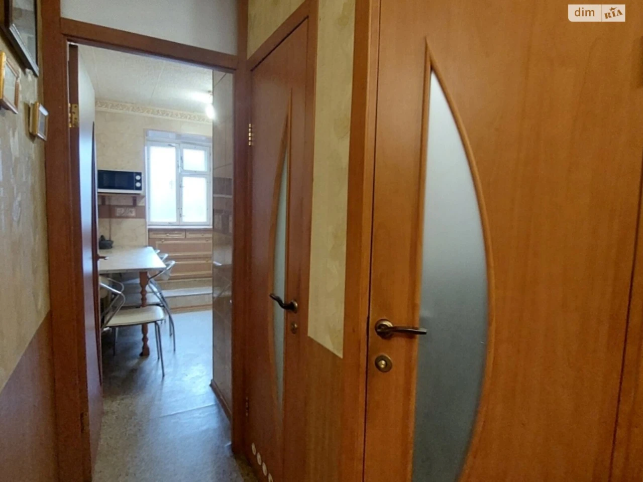 Продаж Квартира Черемушки