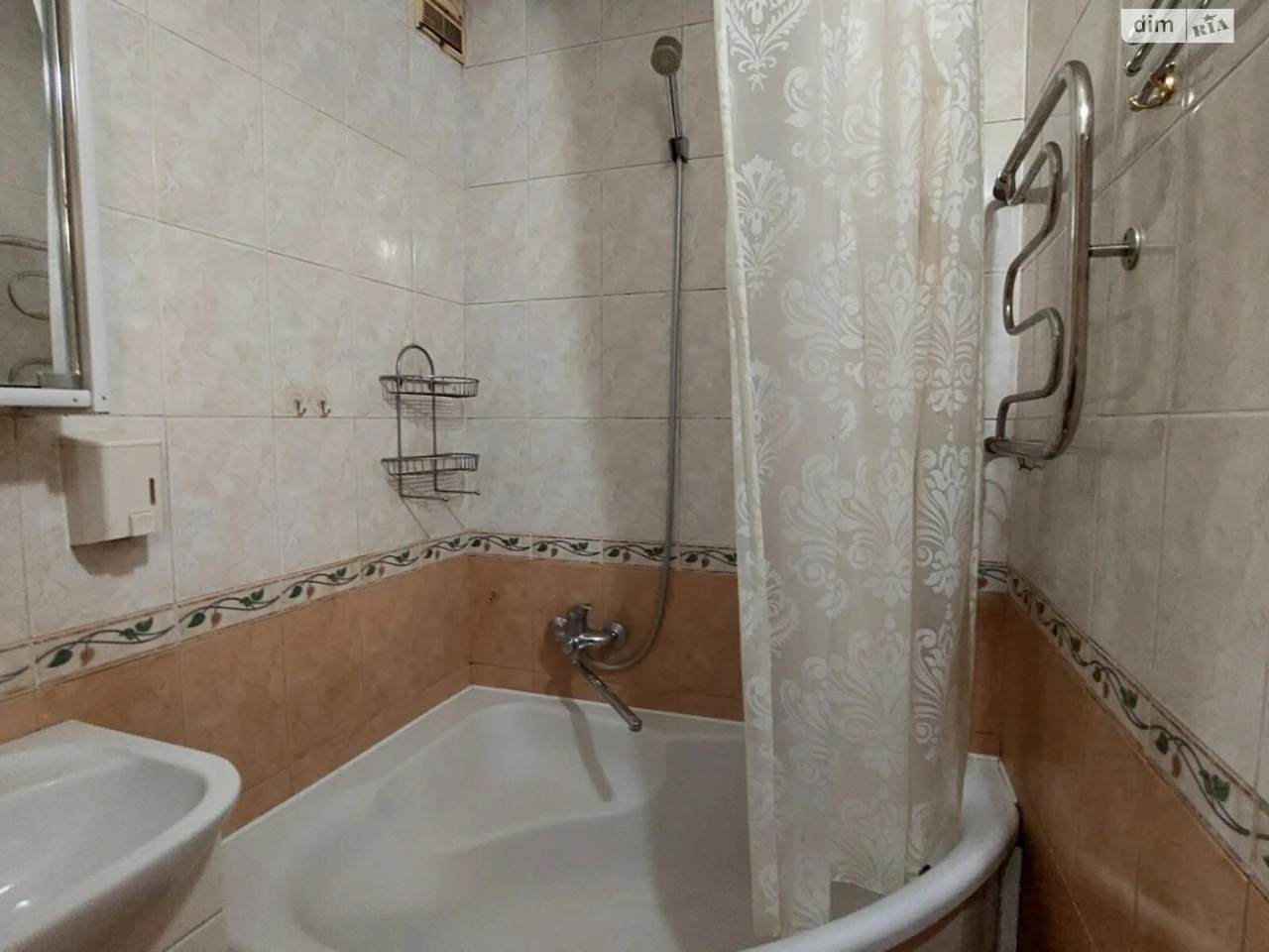 Продаж Квартира Черемушки