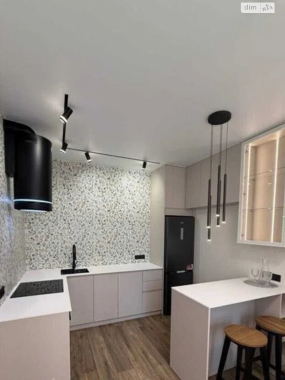 Apartment for Sale – Blizhni Mlyni