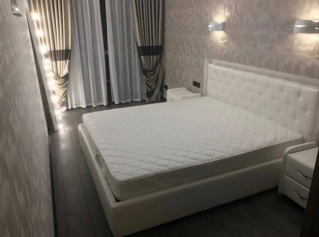 2 кім 44 м2 з ремонтом Гайдара/Ген.Петрова(Євгена Танцюри)/п