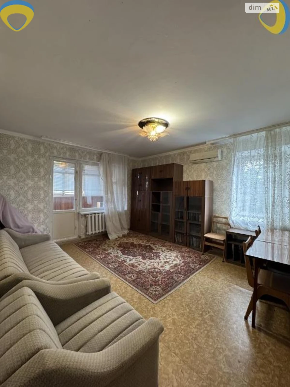 Sale Apartment Southern