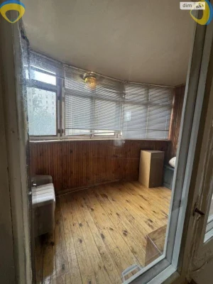 Sale Apartment Southern