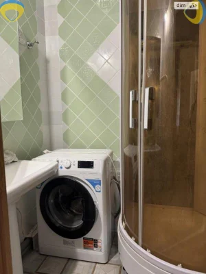Sale Apartment Southern