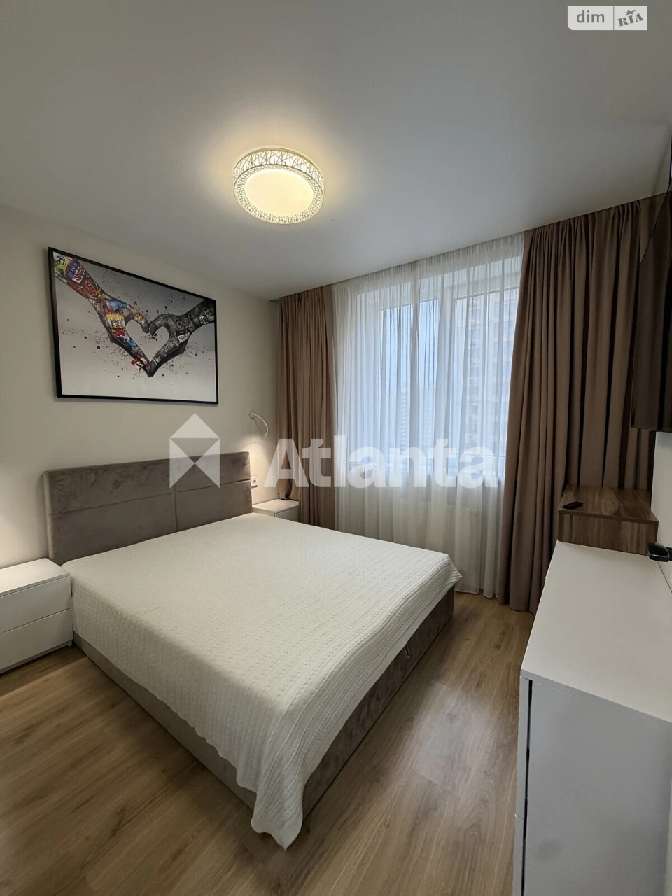 Sale Apartment Kyivsky