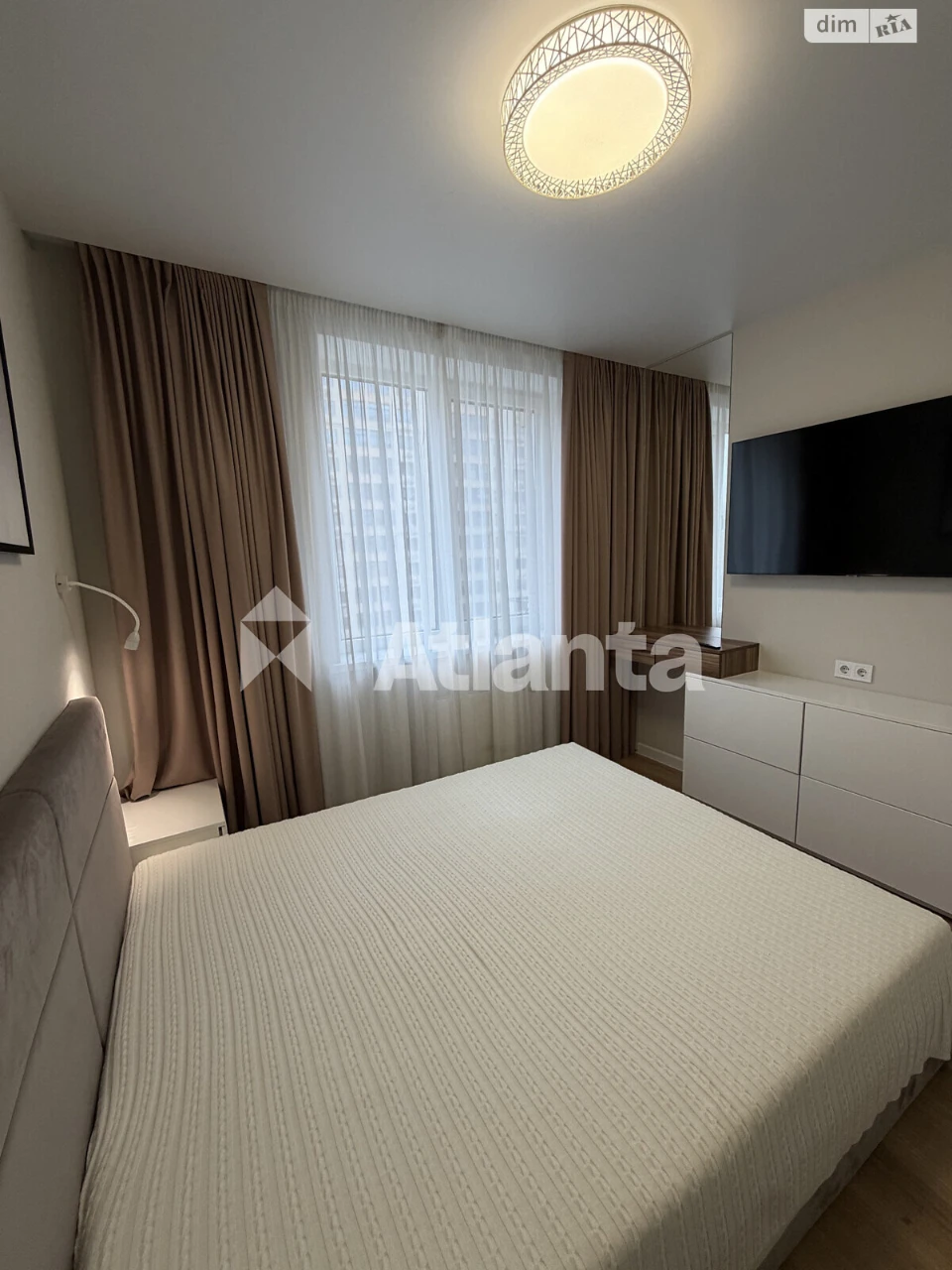Sale Apartment Kyivsky