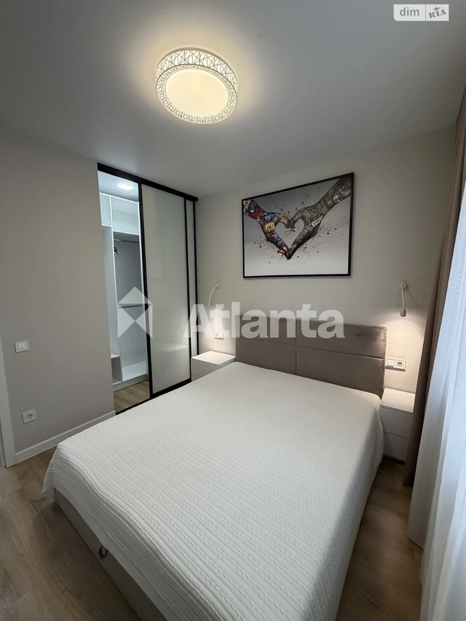 Sale Apartment Kyivsky