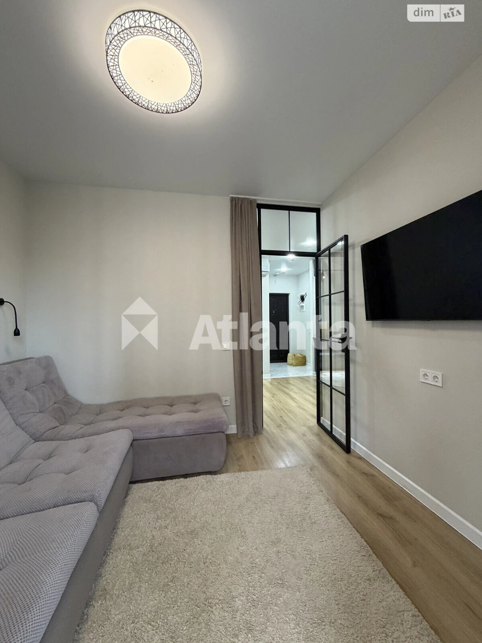 Sale Apartment Kyivsky