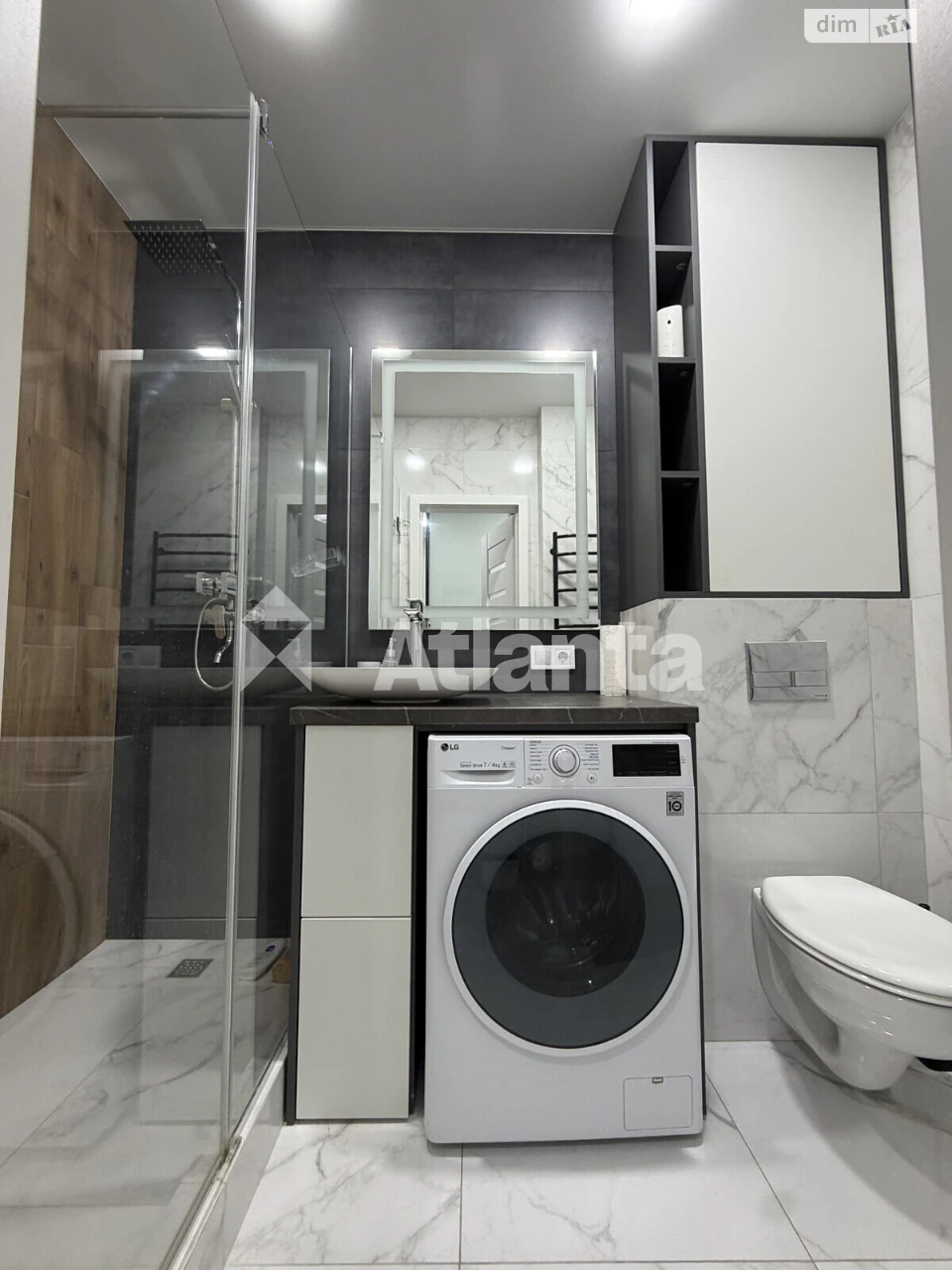 Sale Apartment Kyivsky