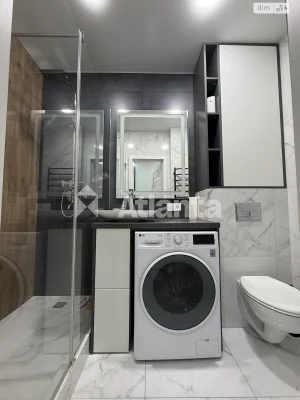 Sale Apartment Kyivsky