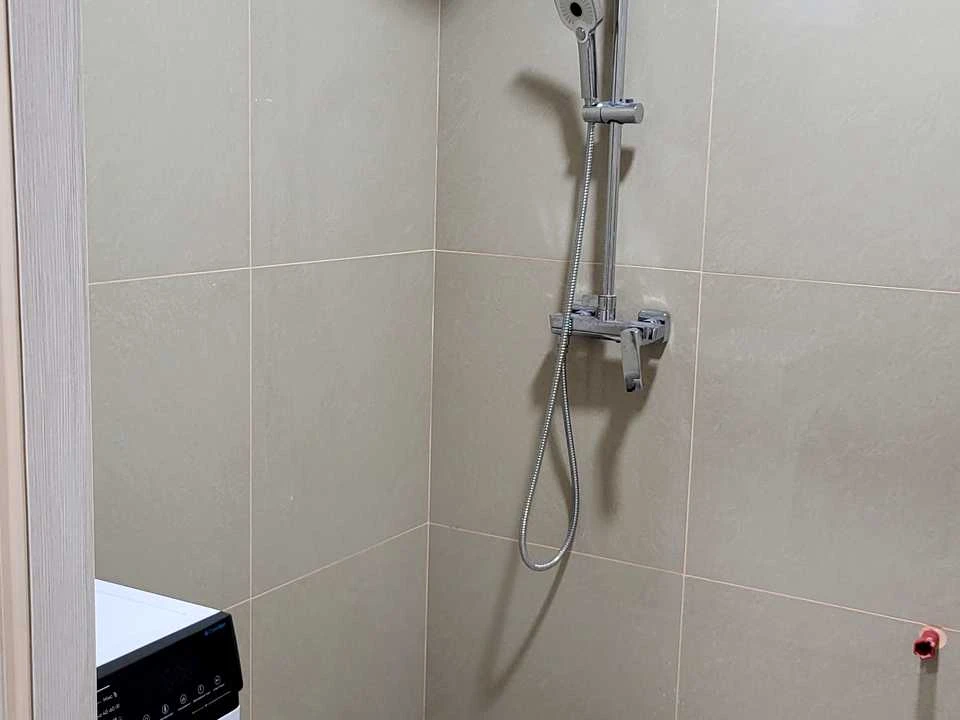 Apartment. Kovalivsky Uzviz, Odessa