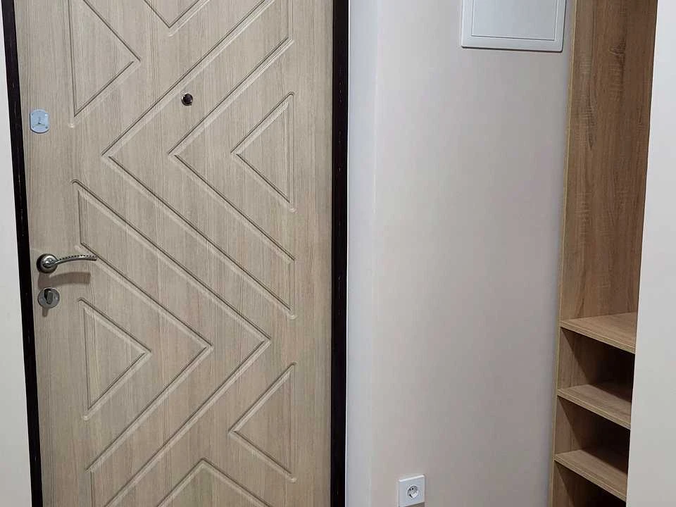 Apartment. Kovalivsky Uzviz, Odessa
