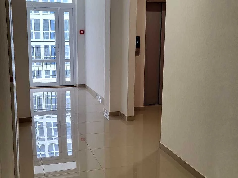 Apartment. Kovalivsky Uzviz, Odessa