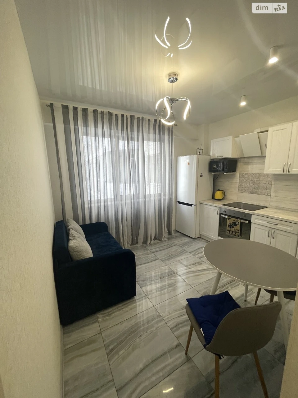 Long Term Rental Apartment Great Fountain