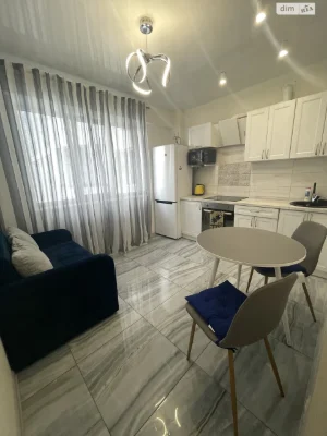 Long Term Rental Apartment Great Fountain