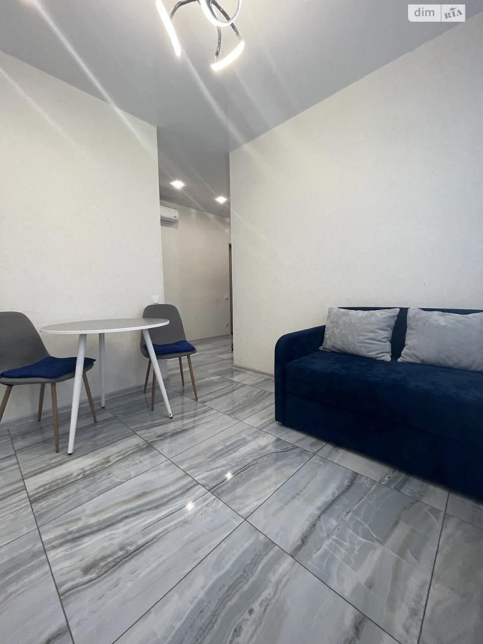 Long Term Rental Apartment Great Fountain