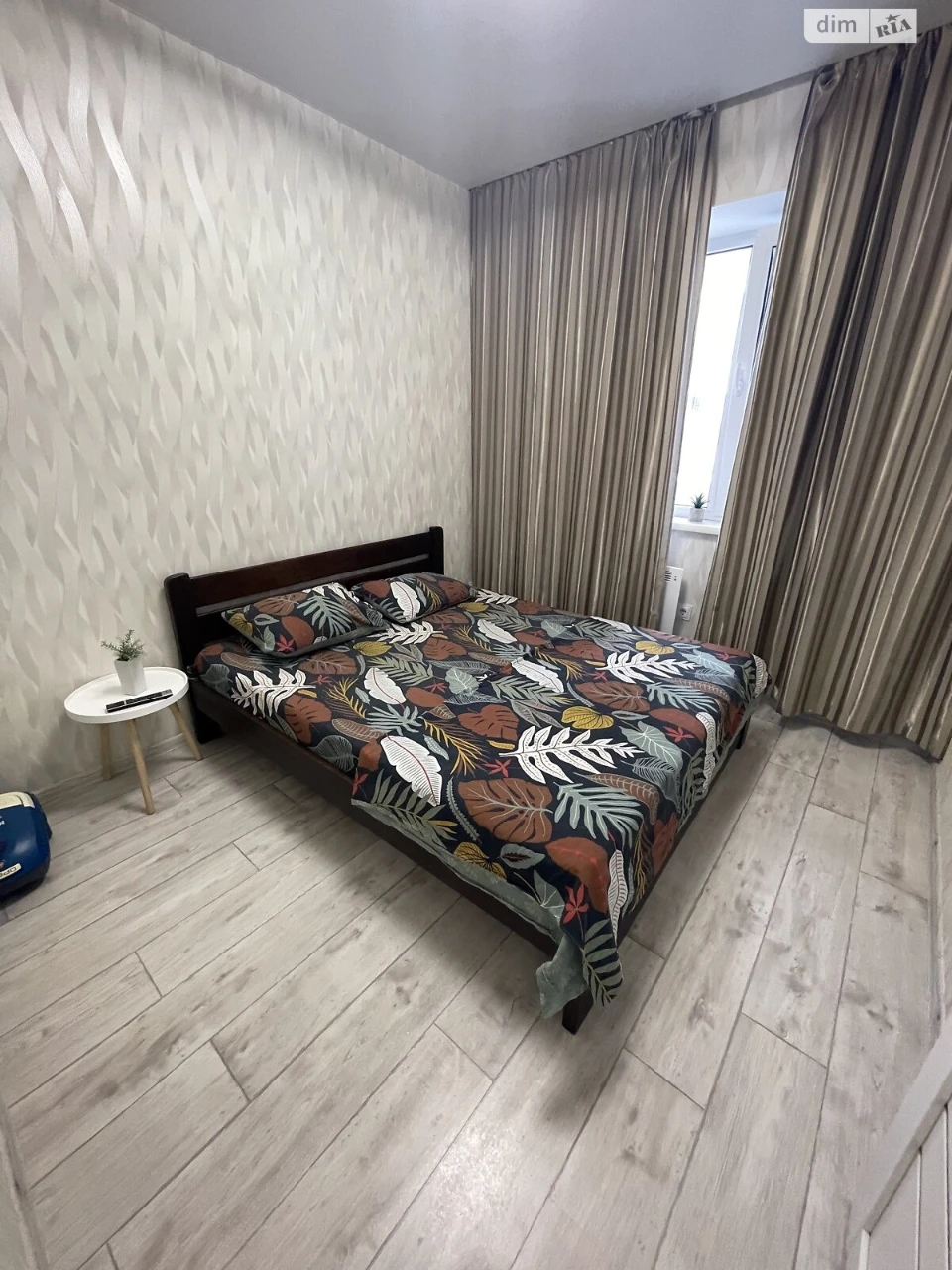 Long Term Rental Apartment Great Fountain