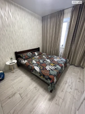 Long Term Rental Apartment Great Fountain