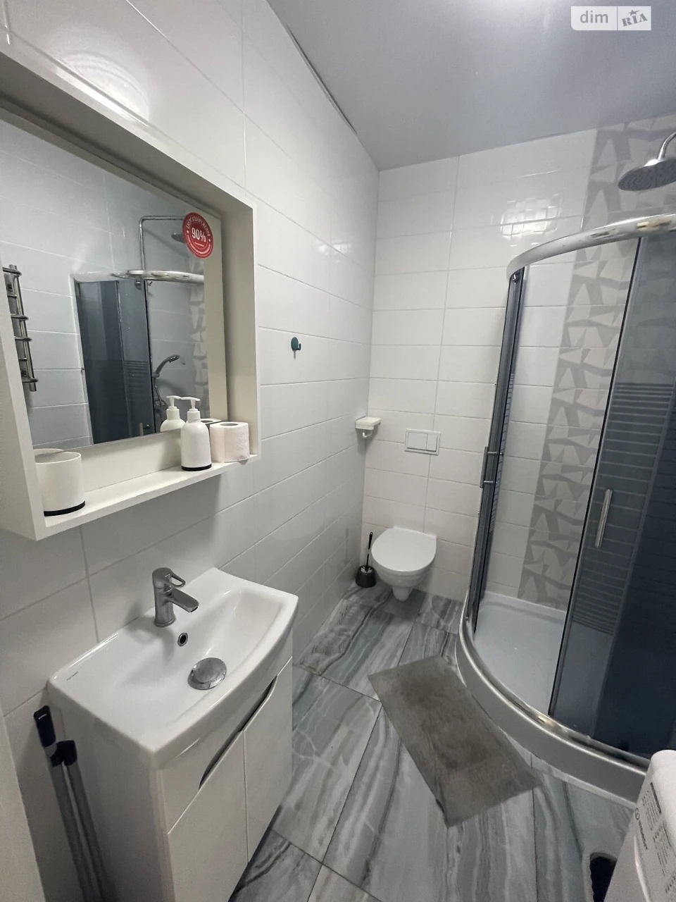 Long Term Rental Apartment Great Fountain