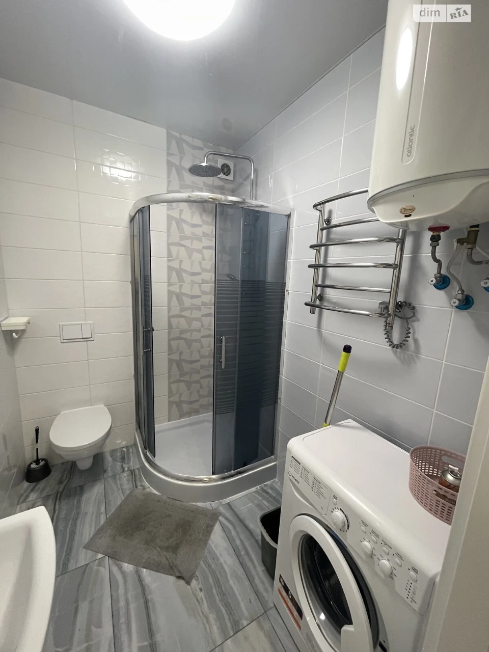 Long Term Rental Apartment Great Fountain