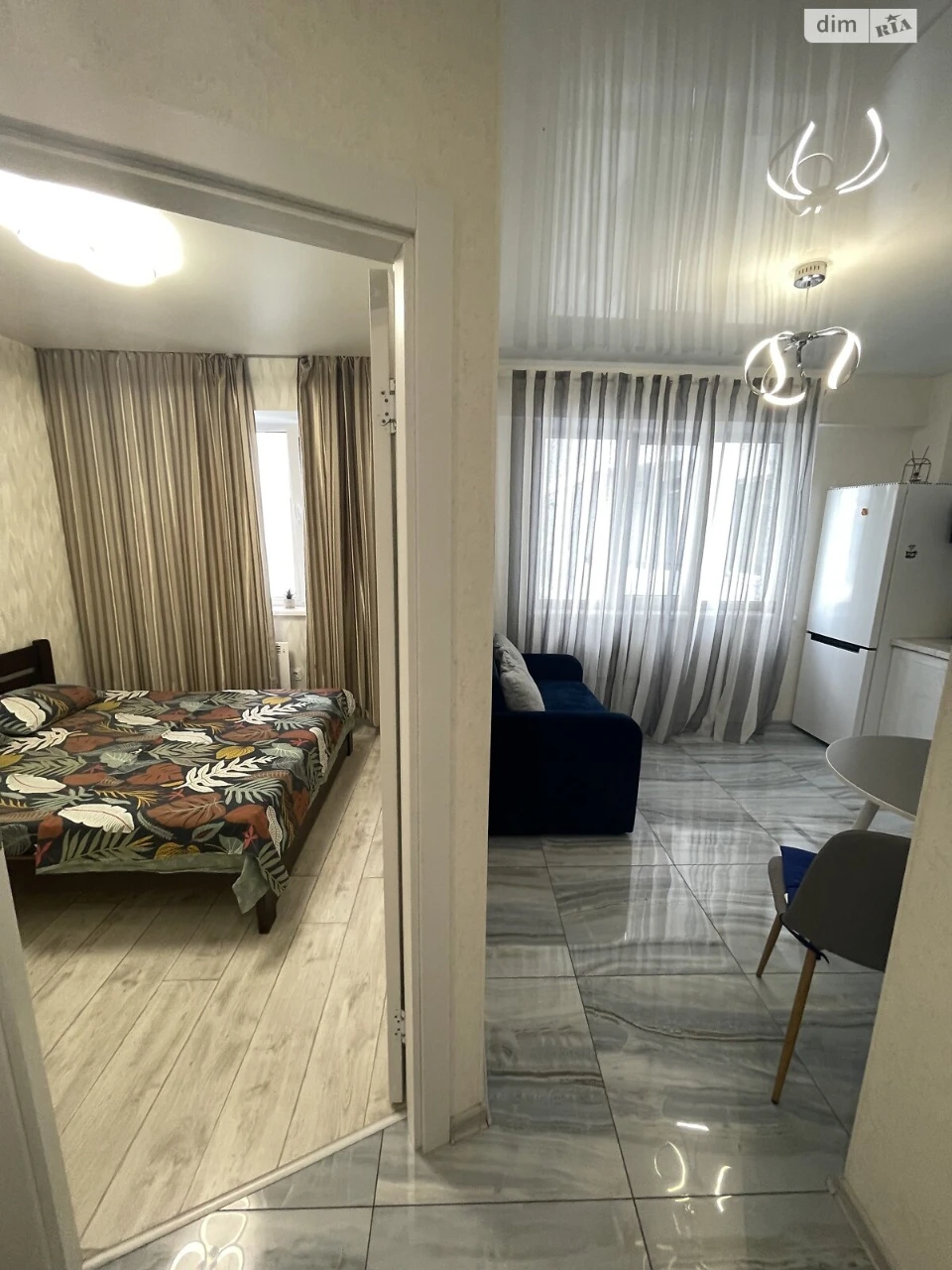 Long Term Rental Apartment Great Fountain