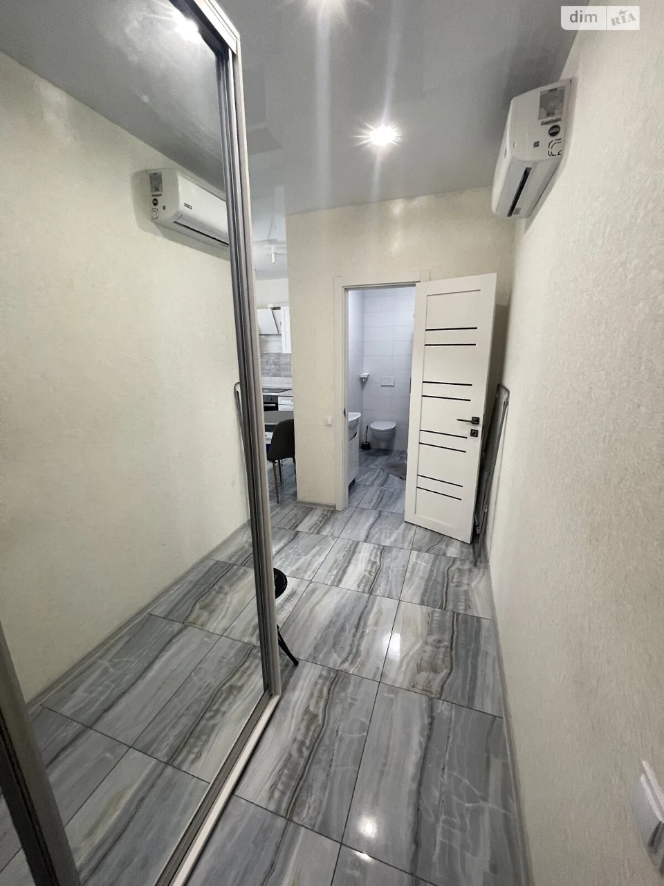 Long Term Rental Apartment Great Fountain
