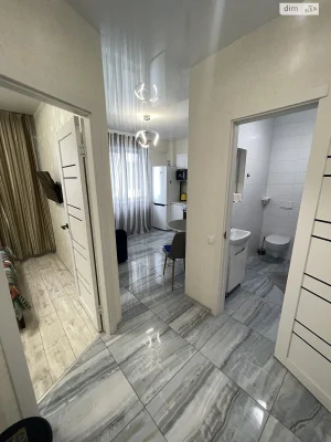 Long Term Rental Apartment Great Fountain