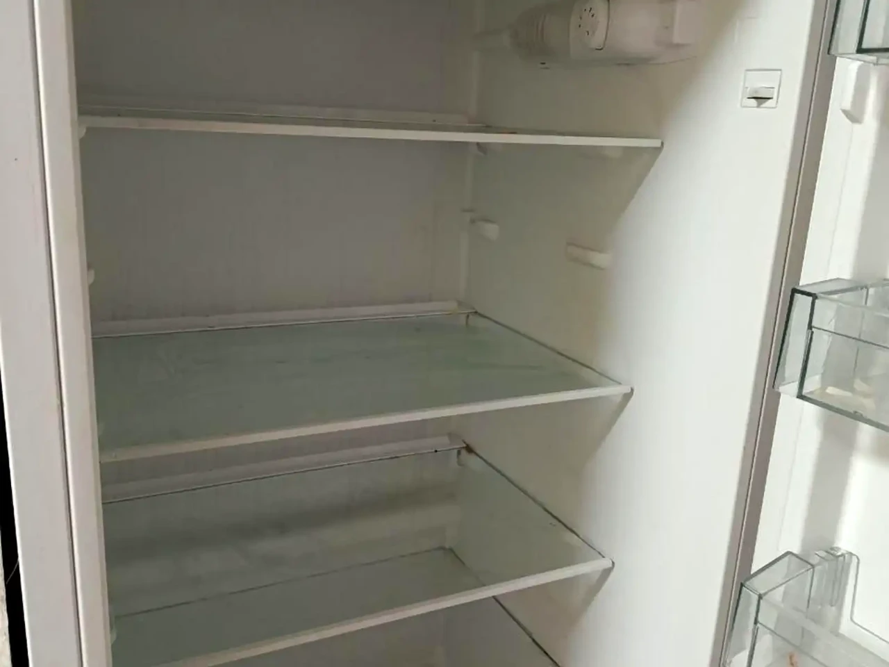 Оренда квартири 2-кімнат. 47 м² 1/5 поверху