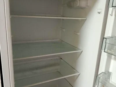 Оренда квартири 2-кімнат. 47 м² 1/5 поверху