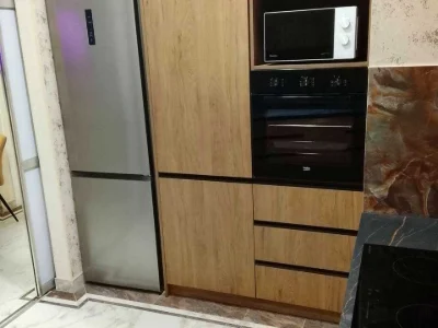 Apartment. Odesa, V. Fontanska st.
