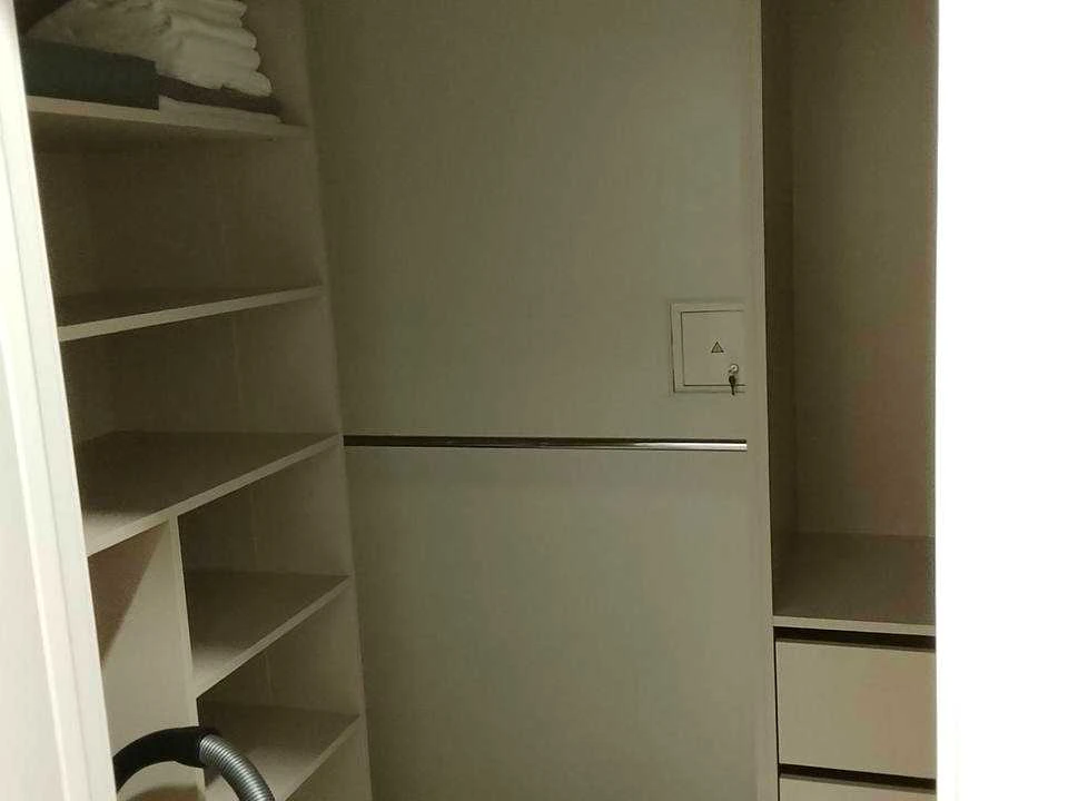 Apartment. Odesa, V. Fontanska st.
