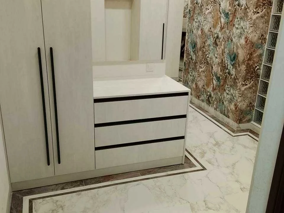 Apartment. Odesa, V. Fontanska st.