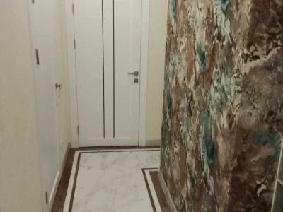 Apartment. Odesa, V. Fontanska st.