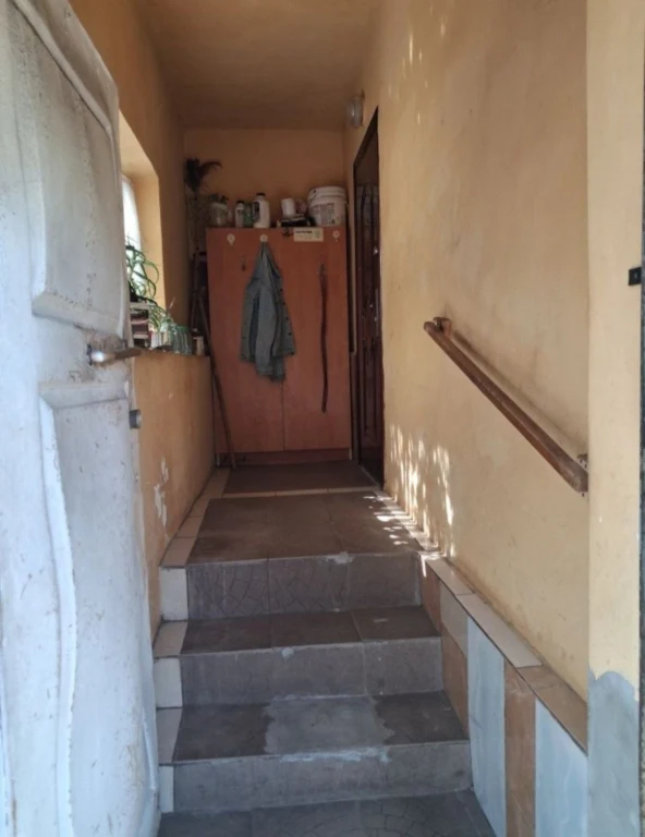 For Sale: House in Sukhoy Liman