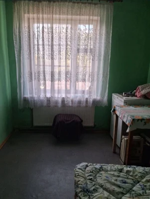For Sale: House in Sukhoy Liman