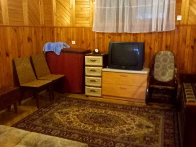 Будинок. Одеса, Набережна вул.