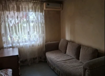 For Sale: House in Sukhoy Liman